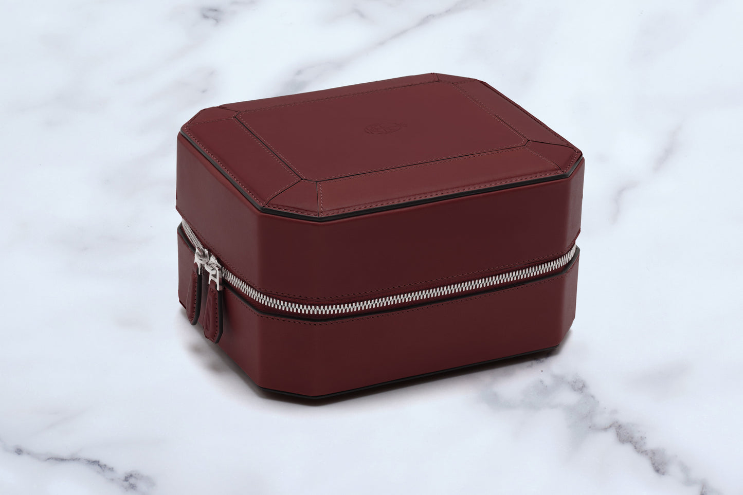 RANGER 6 FRAME CASE