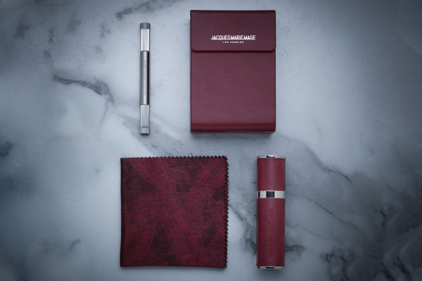 PERFORMANCE KIT