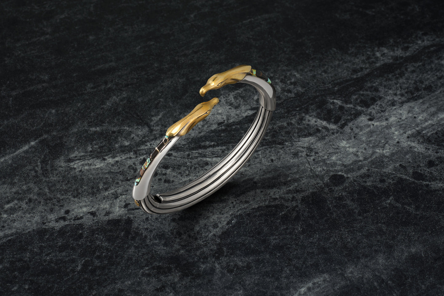 ATIAN CUFF