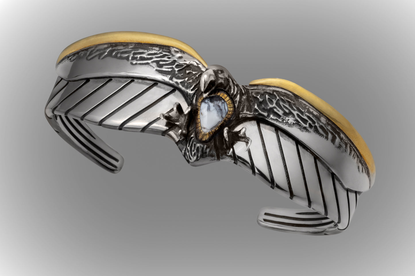 AQUILA BRACELET