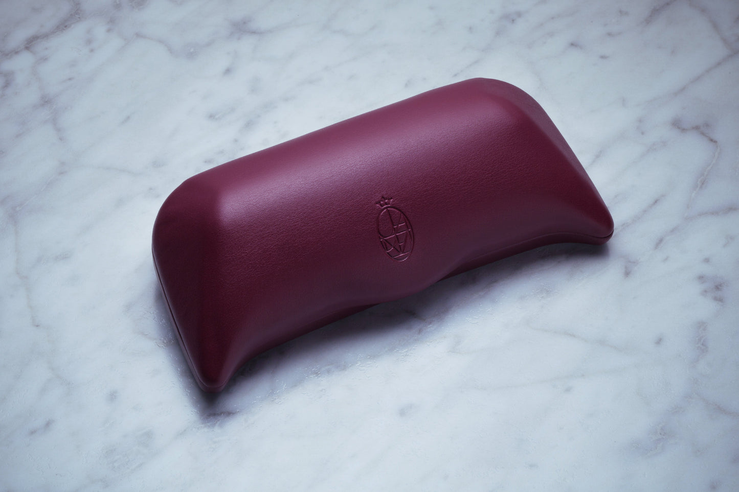 LONGHORN CASE