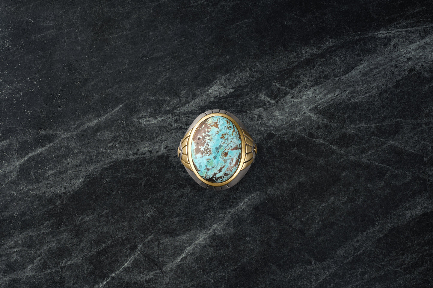 BO JO RING