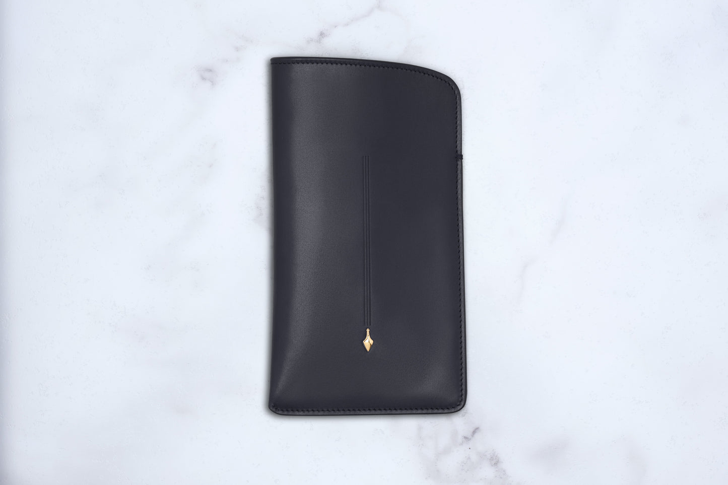CIRCA SLIP CASE