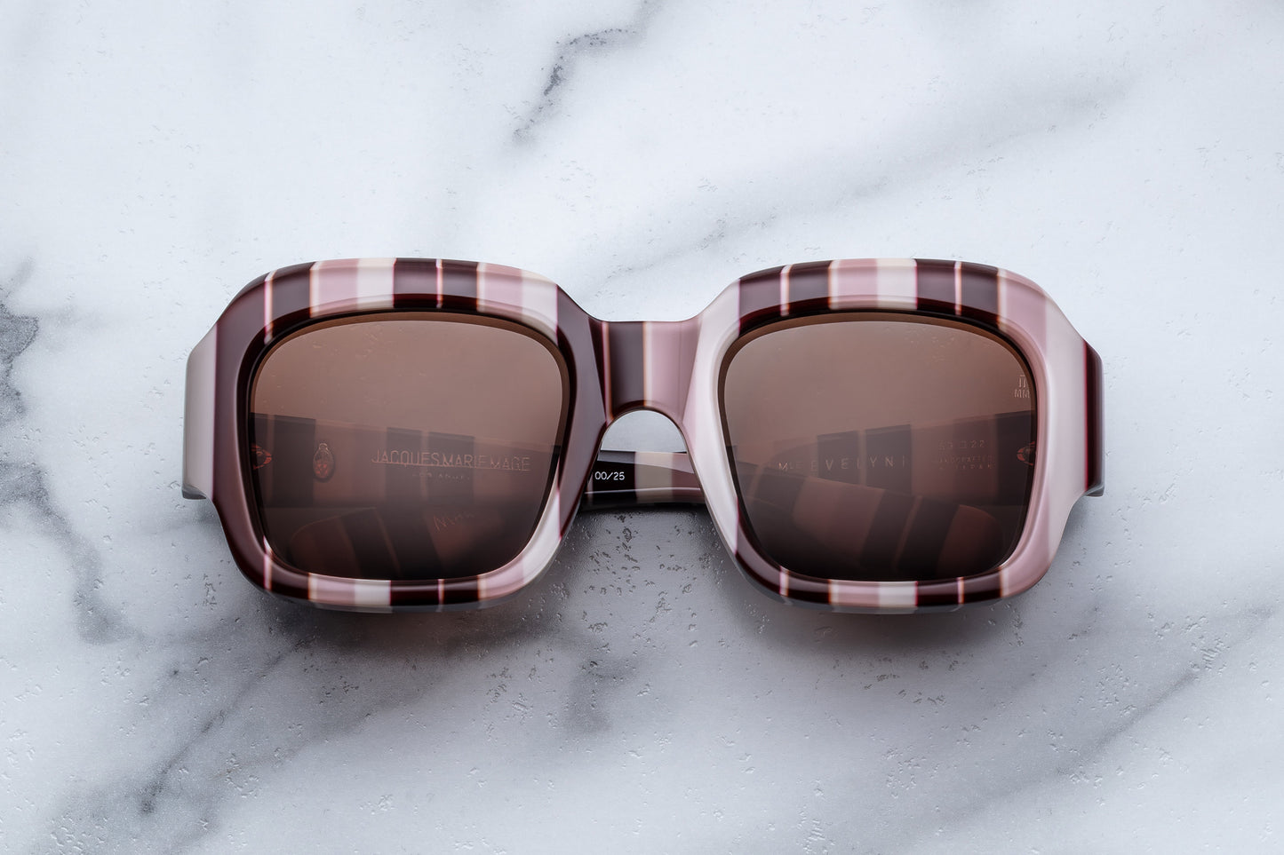 EVELYN