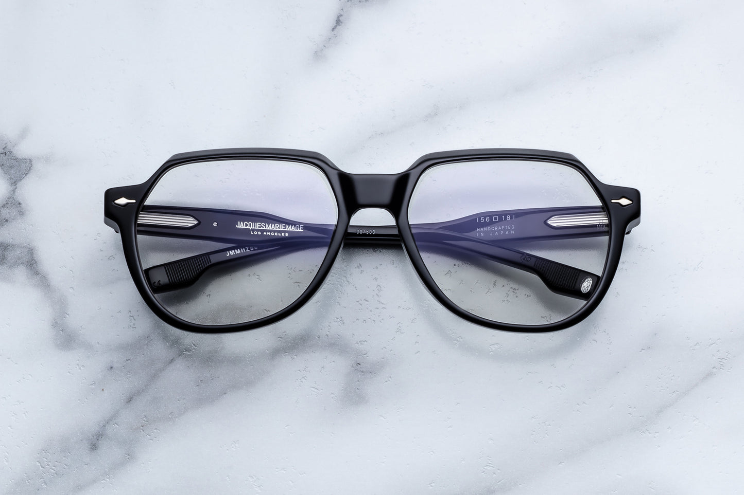 SHOZO RX