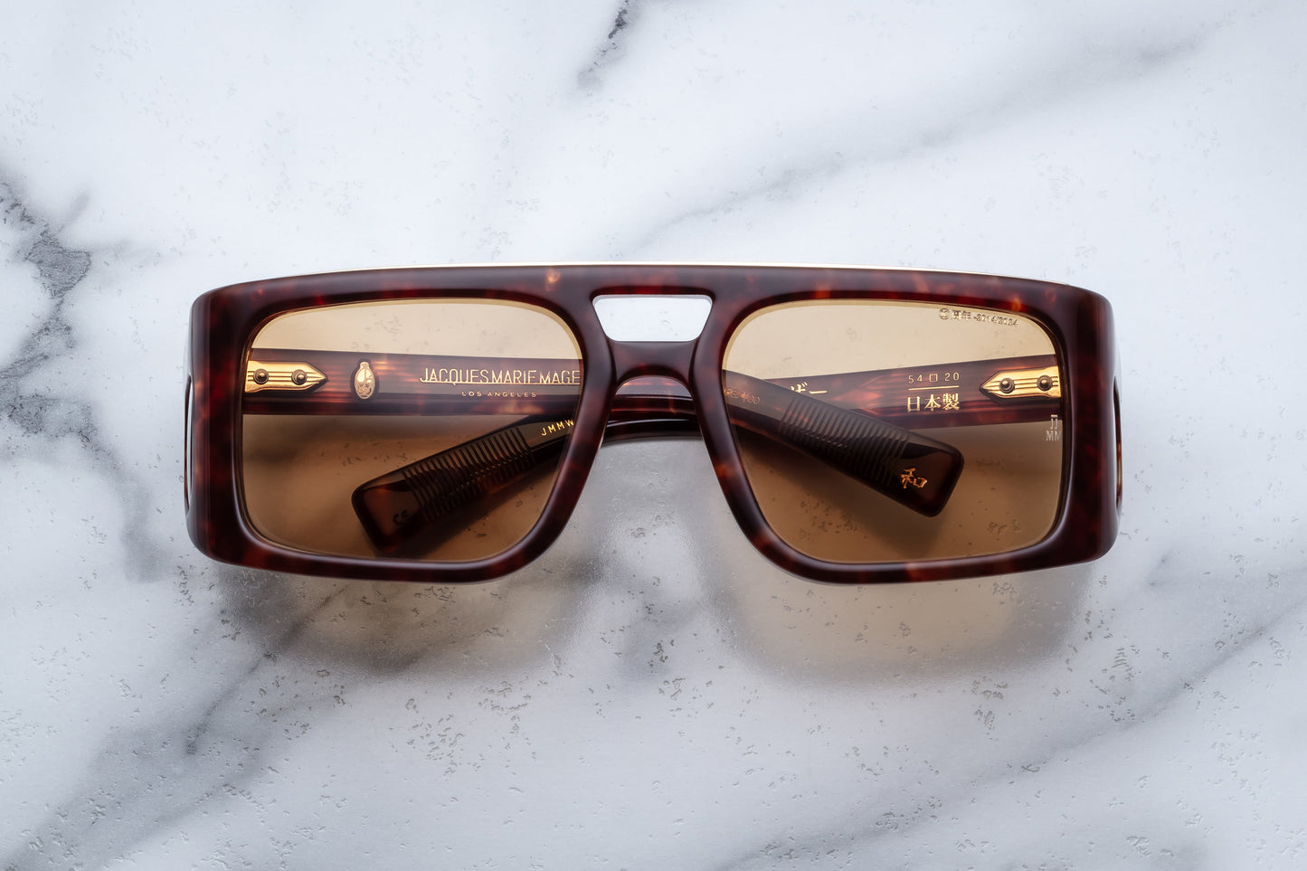 WINDSOR 10Y