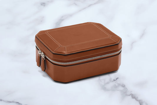 RANGER 3 FRAME CASE