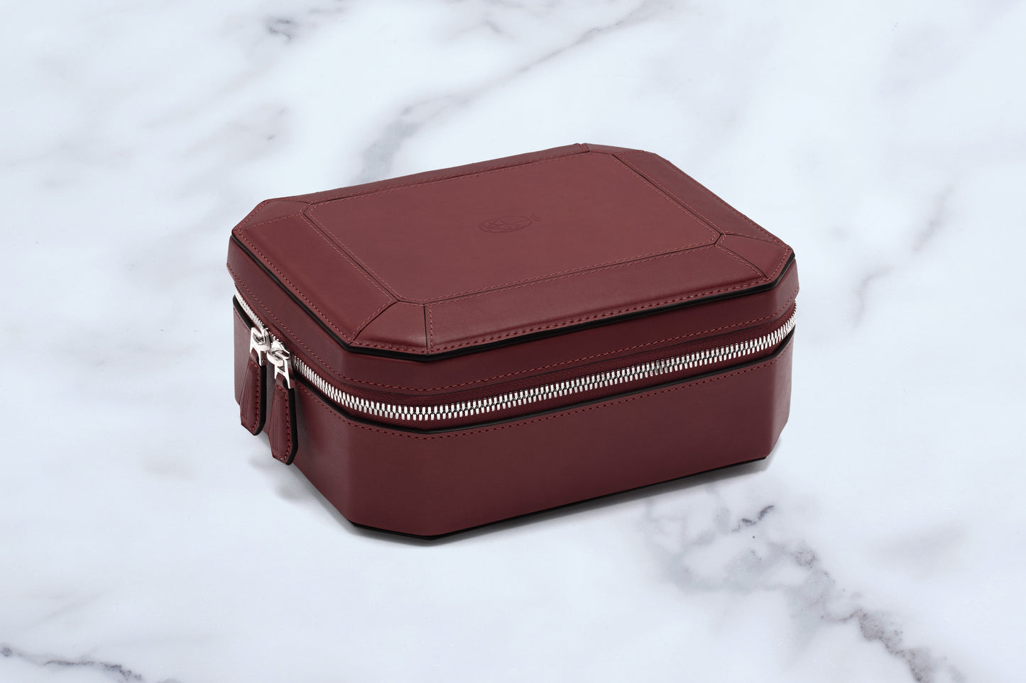 RANGER 3 FRAME CASE