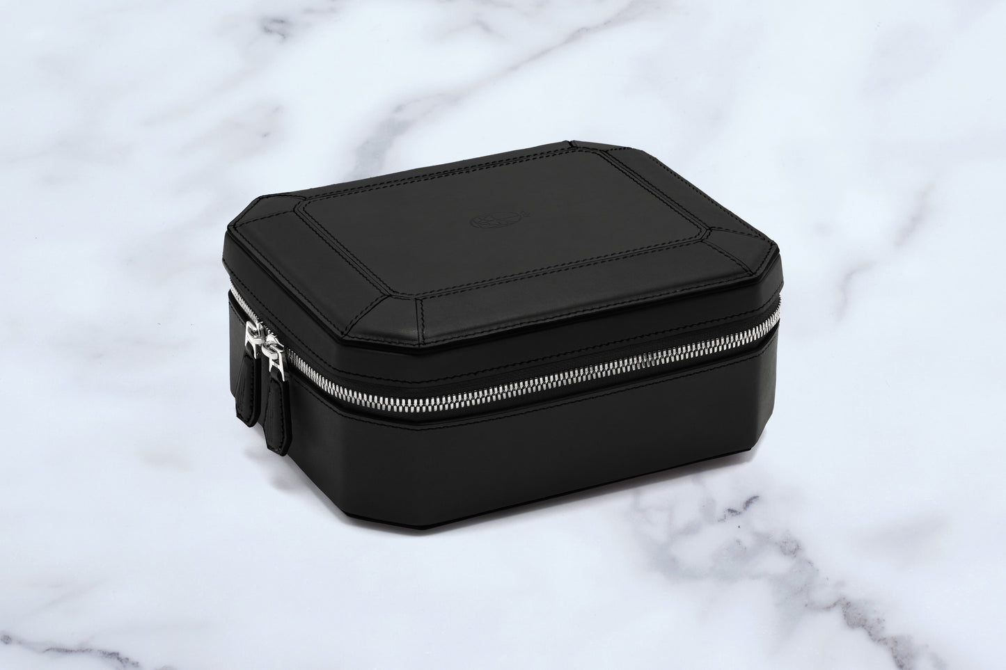 RANGER 3 FRAME CASE