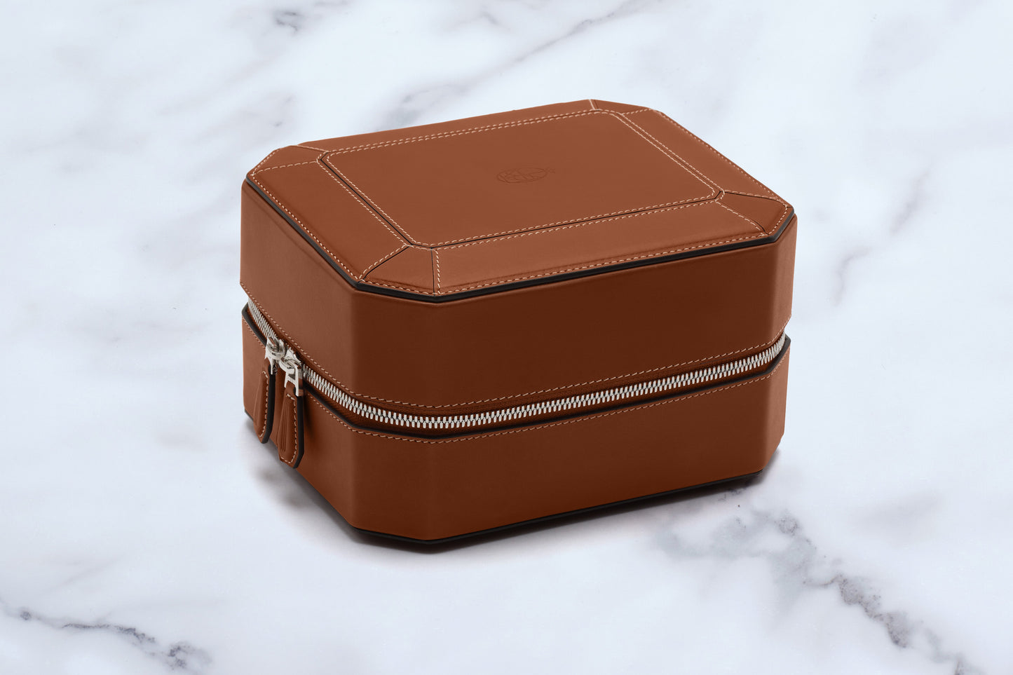 RANGER 6 FRAME CASE