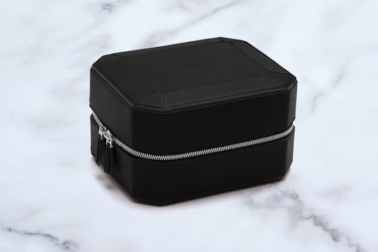 RANGER 6 FRAME CASE
