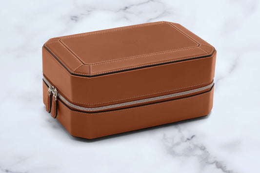 RANGER 8 FRAME CASE