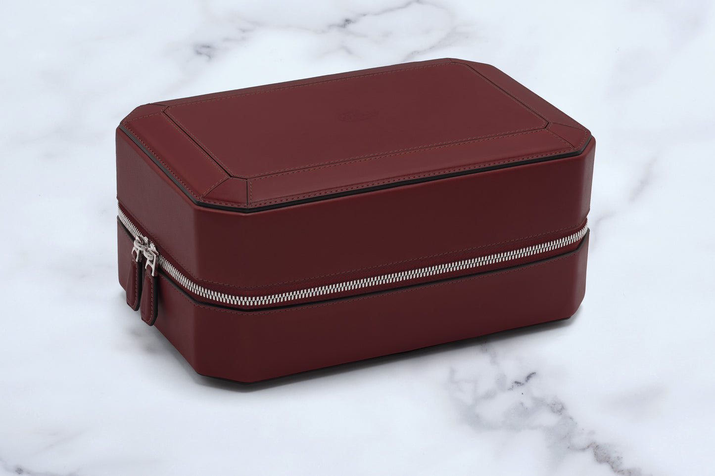 RANGER 8 FRAME CASE