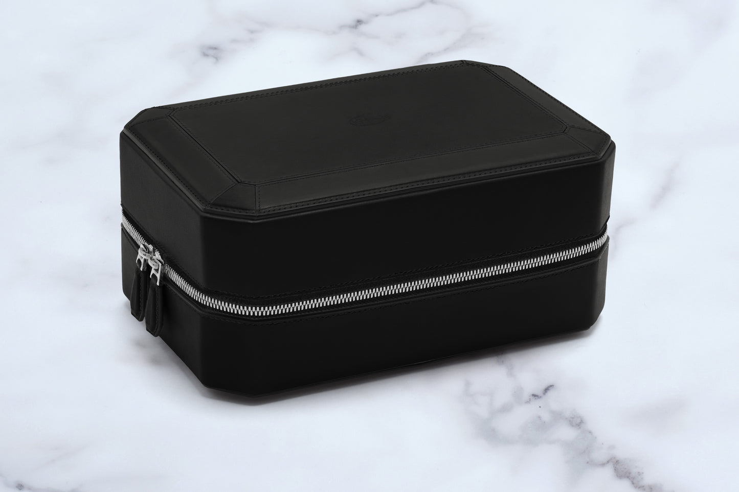 RANGER 8 FRAME CASE