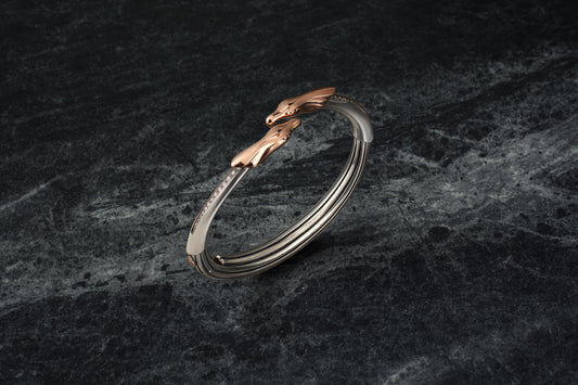 ATIAN CUFF