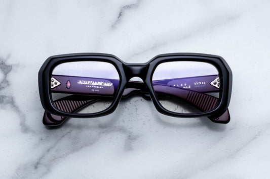 ALDO RX