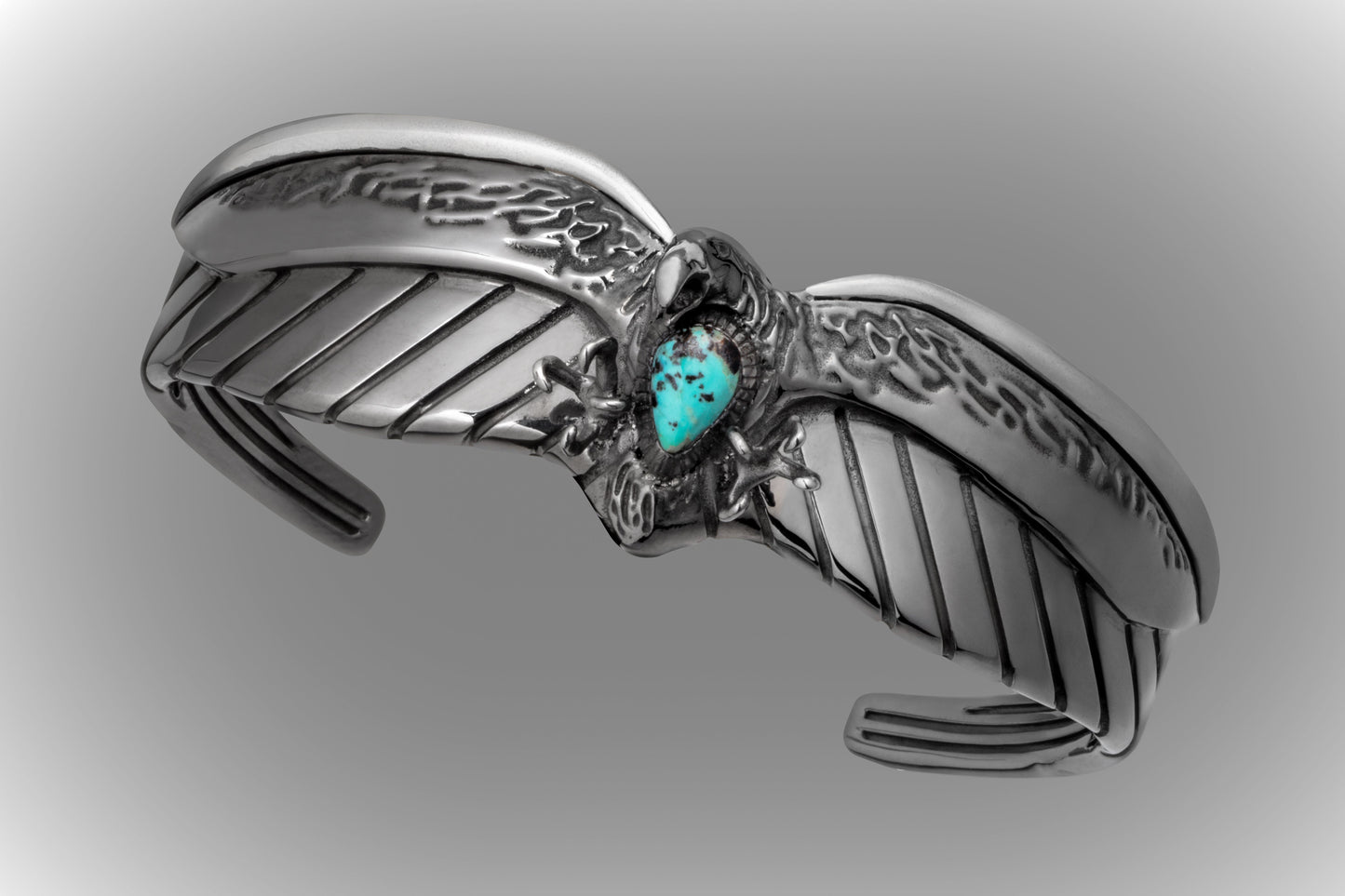AQUILA BRACELET