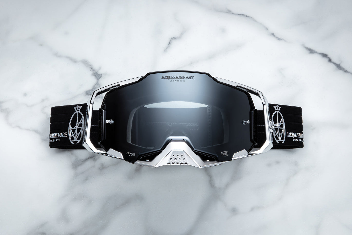 JMM GOGGLE
