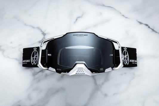 JMM GOGGLE