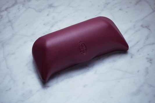 LONGHORN CASE