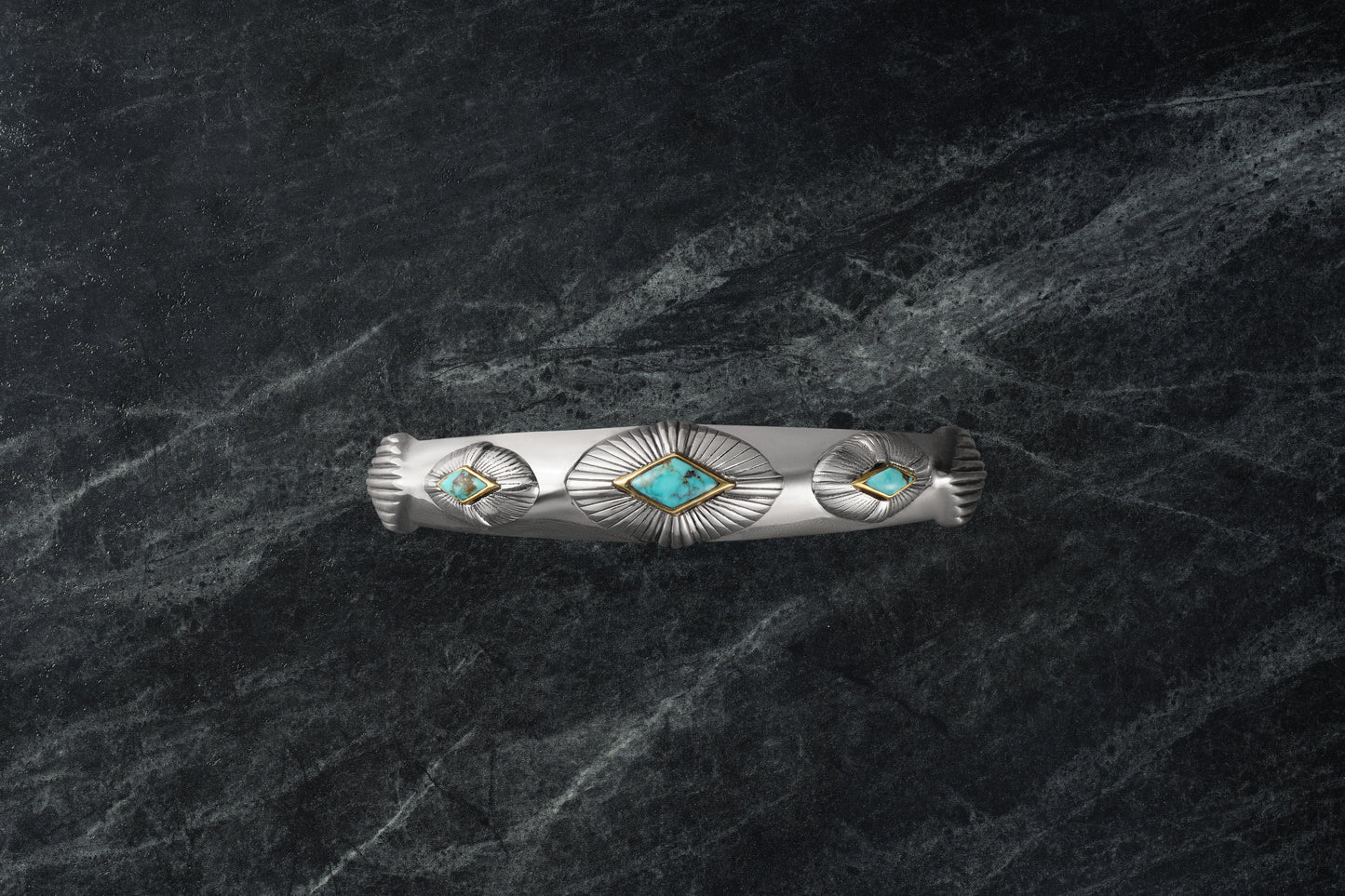 BO JO BRACELET