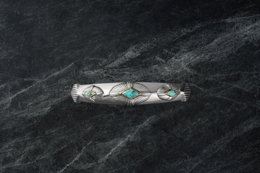 BO JO BRACELET