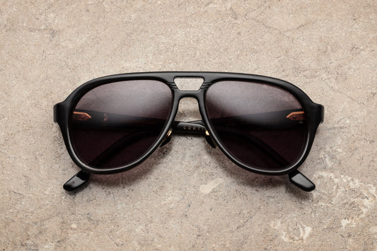 CORTINA BILLIONAIRE HORN