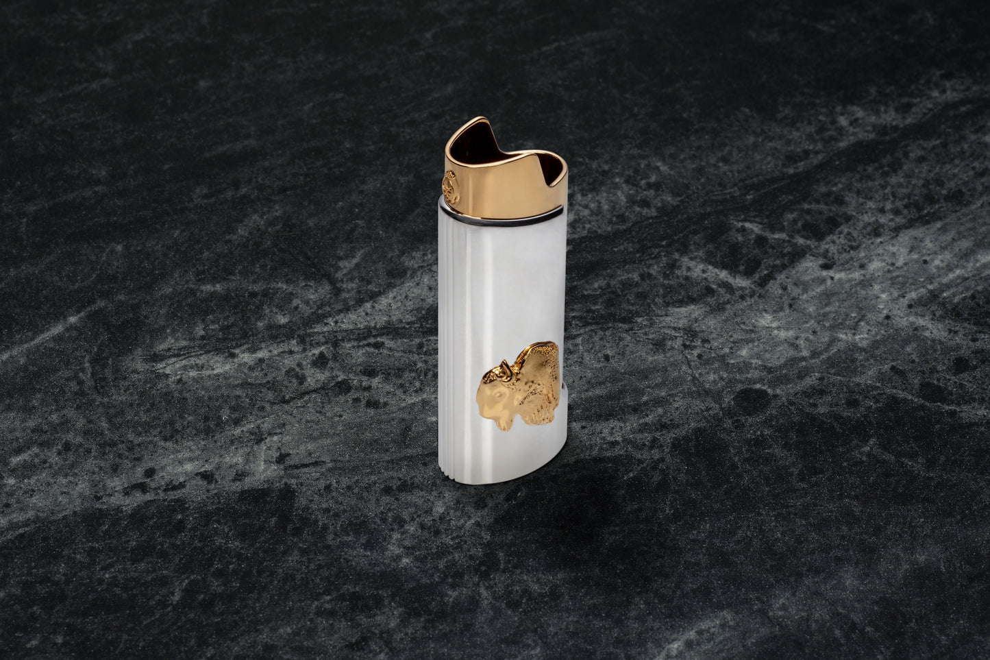 ARTEMIS LIGHTER CASE