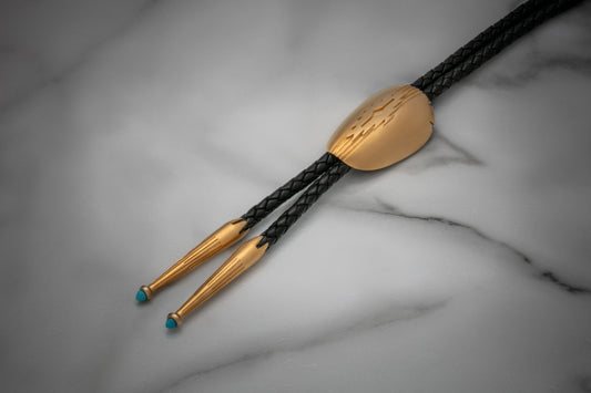 SINCLAIR BOLO