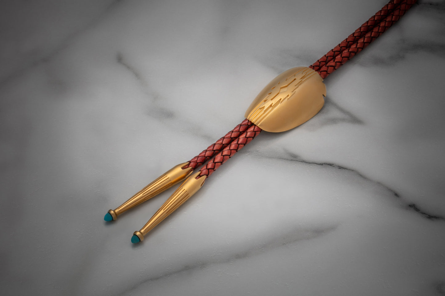 SINCLAIR BOLO