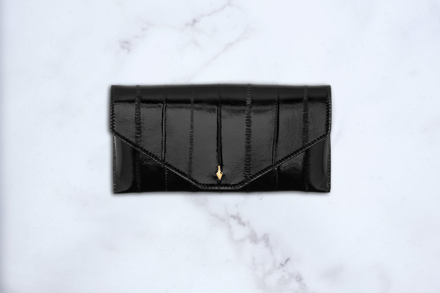 CIRCA-ENVELOPE-CASE