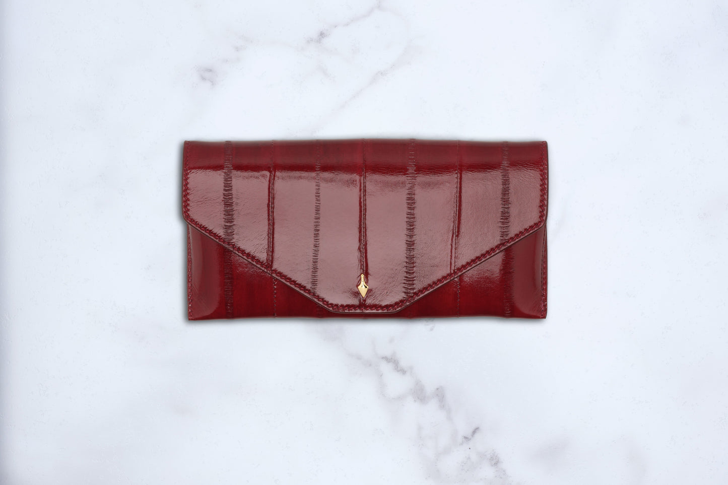 CIRCA-ENVELOPE-CASE
