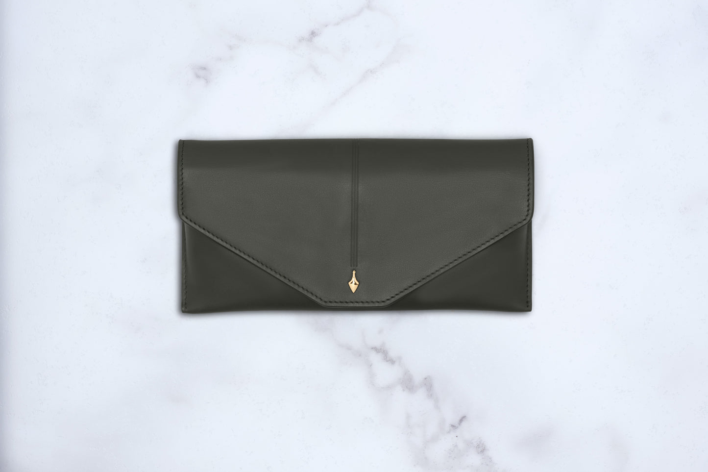 CIRCA-ENVELOPE-CASE