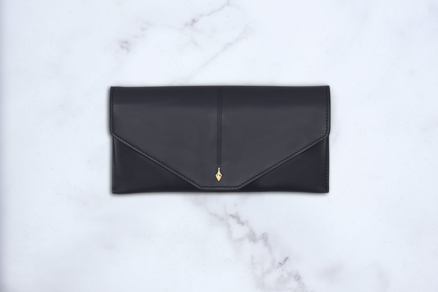 CIRCA-ENVELOPE-CASE
