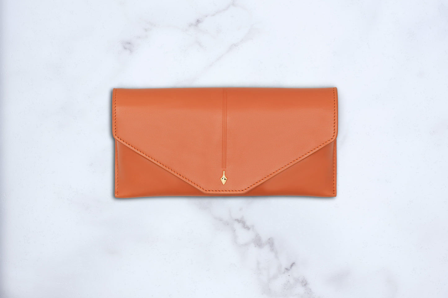 CIRCA-ENVELOPE-CASE