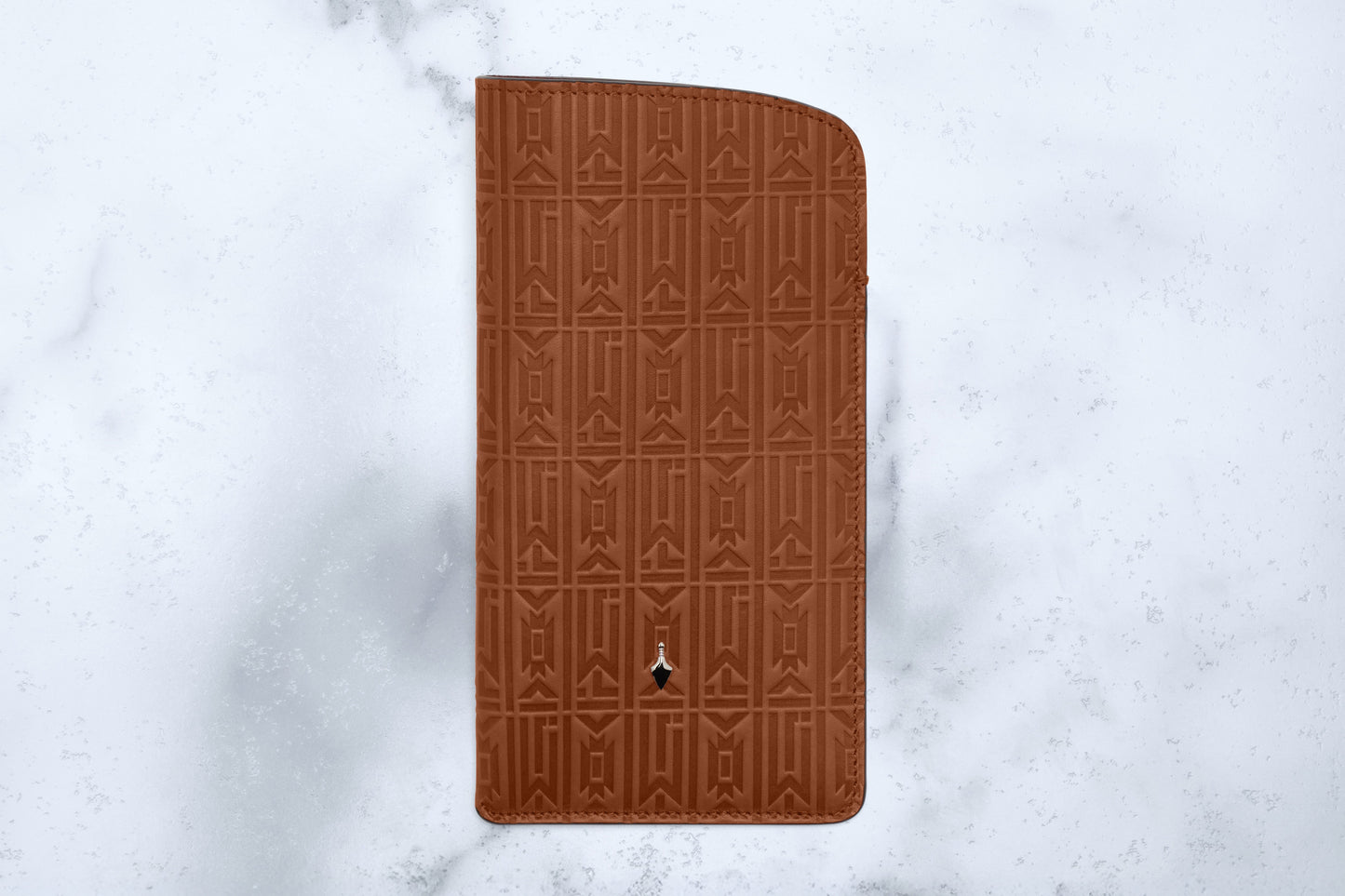 CIRCA SLIP CASE