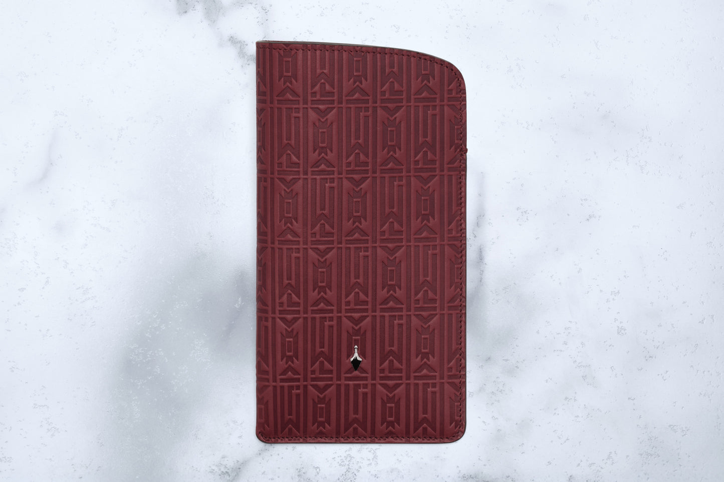CIRCA SLIP CASE