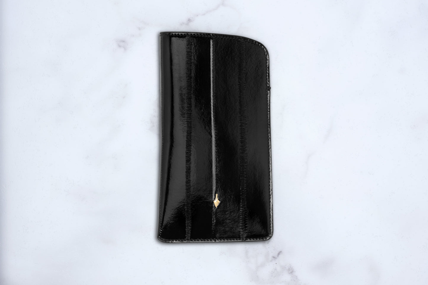 CIRCA SLIP CASE