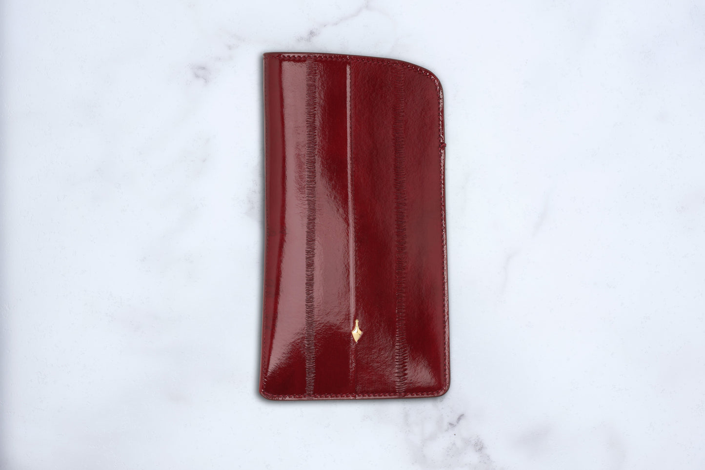 CIRCA SLIP CASE