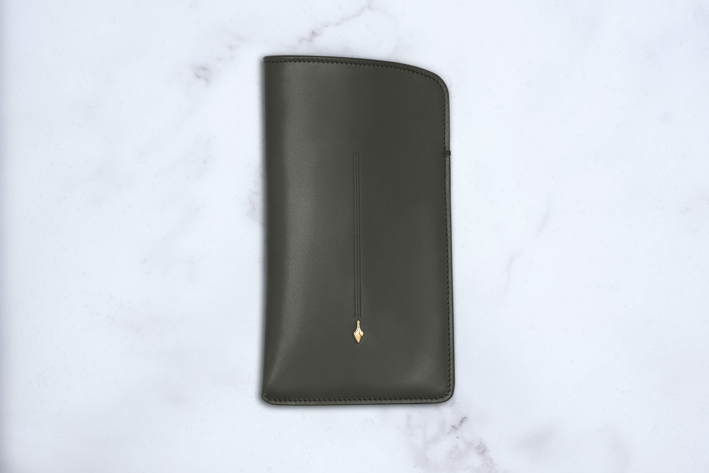 CIRCA SLIP CASE