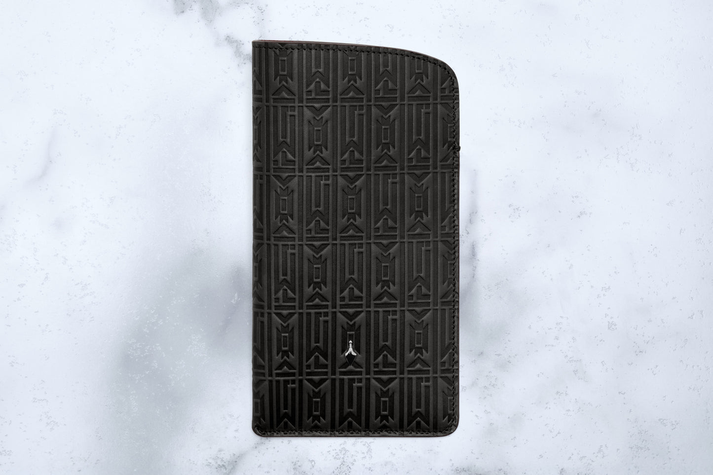 CIRCA SLIP CASE