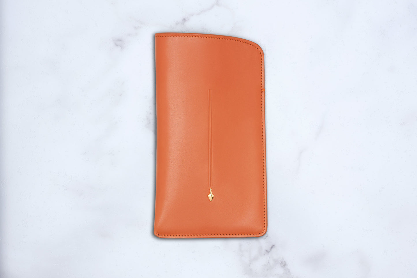 CIRCA SLIP CASE