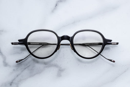 CLARK VU RX