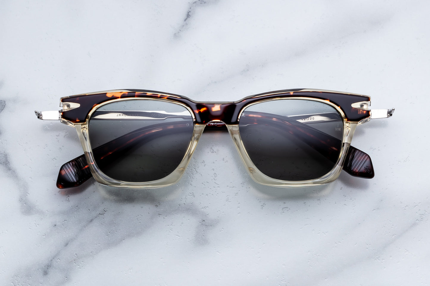 DEALAN MIX 2