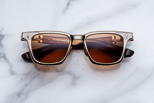 DEALAN TITANIUM
