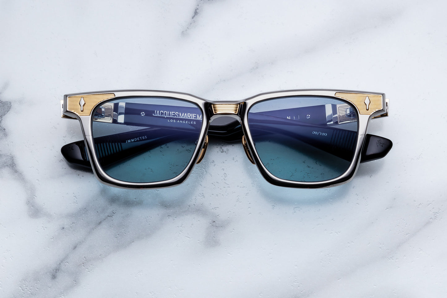DEALAN TITANIUM