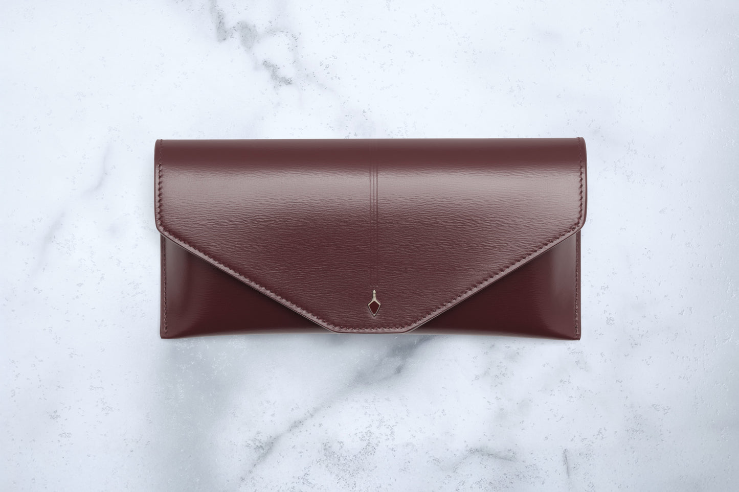 CIRCA-ENVELOPE-CASE