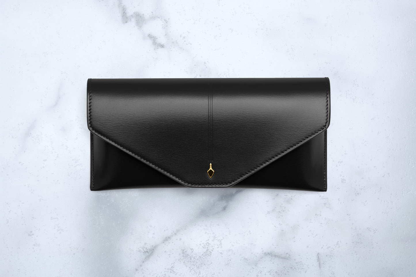 CIRCA-ENVELOPE-CASE