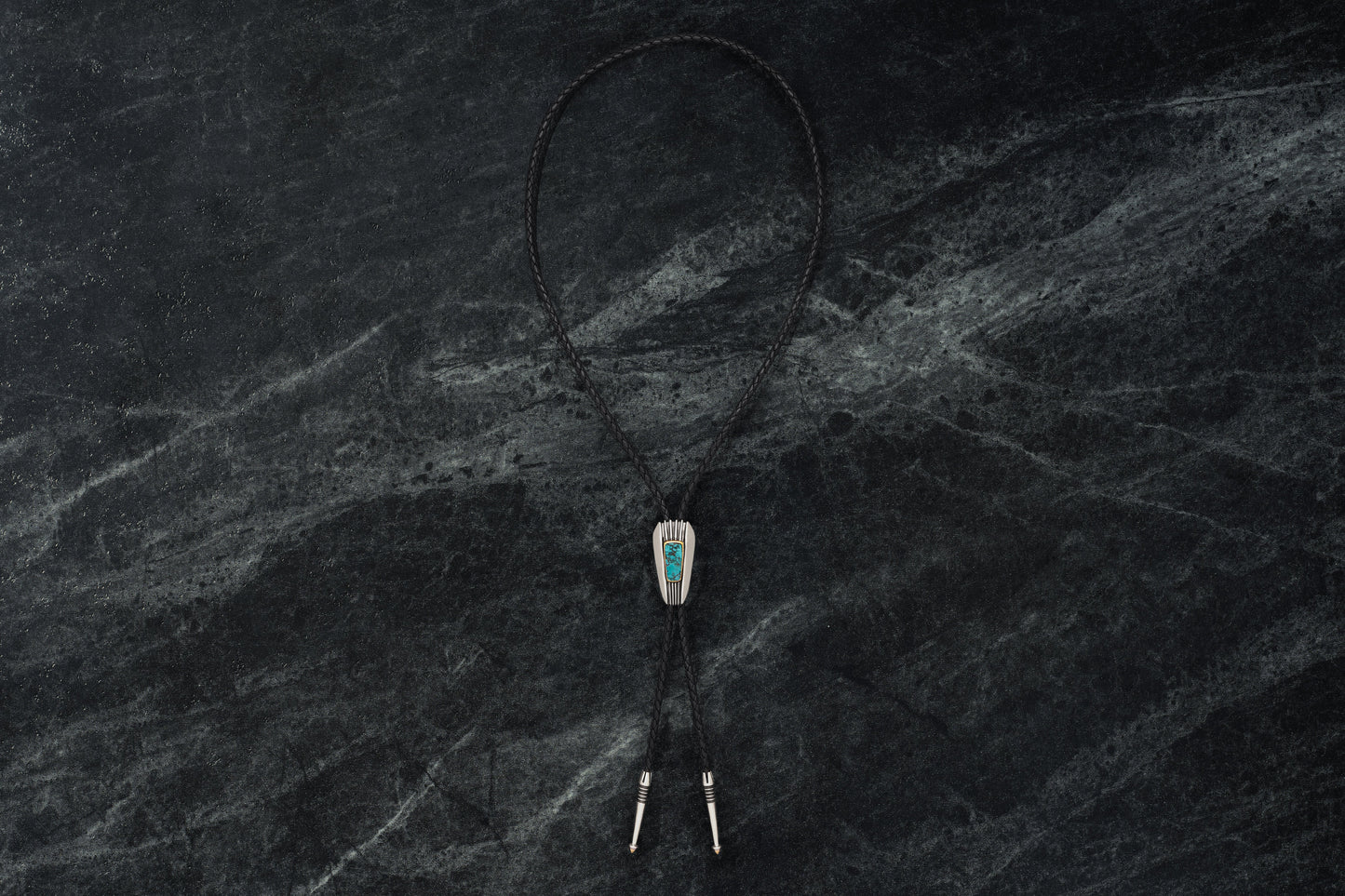 FREMONT BAGUETTE BOLO