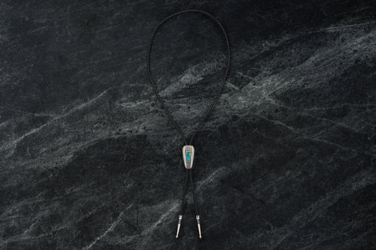 FREMONT BAGUETTE BOLO